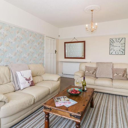 Grandview Appartement Weymouth Buitenkant foto